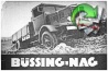 Buessing 1937 06.jpg